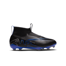 Load image into Gallery viewer, Nike Jr. Zoom Mercurial Superfly 9 Academy FG/MG
