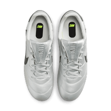 Load image into Gallery viewer, The Nike Premier 3 FG
