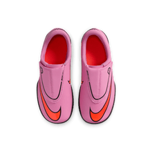 Cargar imagen en el visor de la galería, Nike Jr. Mercurial Vapor 16 Club IC

