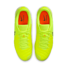 Cargar imagen en el visor de la galería, Nike Tiempo Legend 10 Academy IC
