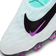 Load image into Gallery viewer, Nike Phantom GX Elite FG
