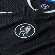 Load image into Gallery viewer, Nike Men&#39;s Chelsea FC 25/26 Match Third Authentic Jersey
