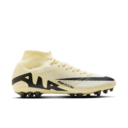 Nike Mercurial Superfly 9 Academy AG