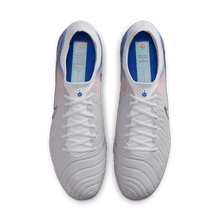 Load image into Gallery viewer, Nike Tiempo Legend 10 Elite FG NU2
