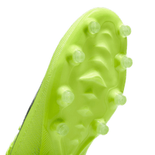 Cargar imagen en el visor de la galería, Nike Mercurial Vapor 16 AG-Pro
