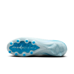 Nike Mercurial Vapor 16 Elite AG-Pro – Rockville & Sterling