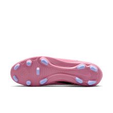Load image into Gallery viewer, Nike Mercurial Vapor 16 Club FG/MG
