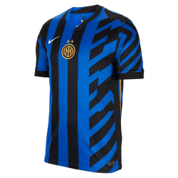 Nike Inter Milan 24/25 Home Stadium Jersey