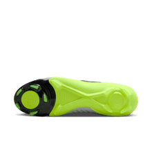 Cargar imagen en el visor de la galería, Nike Phantom GX 2 Pro FG
