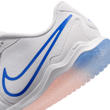 Cargar imagen en el visor de la galería, Nike Jr. Tiempo Legend 10 Academy IC NU2
