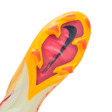 Load image into Gallery viewer, Nike Zoom Vapor 16 Elite KM FG
