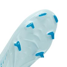 Cargar imagen en el visor de la galería, Nike Mercurial Vapor 16 Pro FG
