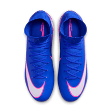 Load image into Gallery viewer, Nike Mercurial Superfly 10 Pro FG
