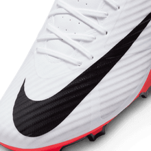 Cargar imagen en el visor de la galería, Nike Zoom Mercurial Vapor 15 Academy MG

