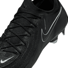 Load image into Gallery viewer, Nike Phantom GX 2 Elite FG
