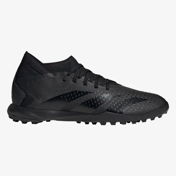 adidas Predator Accuracy.3 TF