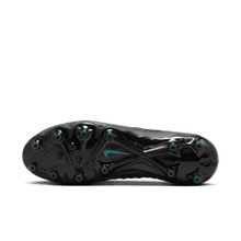 Load image into Gallery viewer, Nike Phantom GX 2 Elite AG
