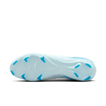 Cargar imagen en el visor de la galería, Nike Mercurial Vapor 16 Pro FG
