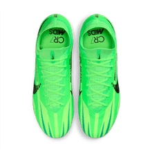 Cargar imagen en el visor de la galería, Nike Mercurial Dream Speed Superfly 9 Elite FG
