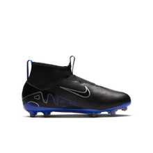 Load image into Gallery viewer, Nike Jr. Zoom Mercurial Superfly 9 Academy FG/MG
