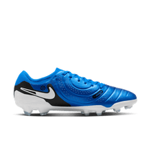 Cargar imagen en el visor de la galería, Nike Tiempo Legend 10 Pro
