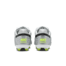 Load image into Gallery viewer, The Nike Premier 3 FG

