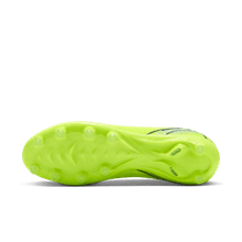Cargar imagen en el visor de la galería, Nike Mercurial Vapor 16 AG-Pro
