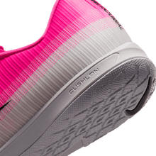 Cargar imagen en el visor de la galería, Nike Mercurial Vapor 17 Academy IC T
