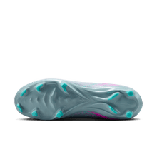 Load image into Gallery viewer, Nike Mercurial Superfly 10 Academy MG
