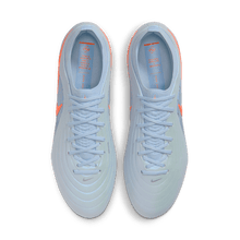 Load image into Gallery viewer, Nike Tiempo Maestro Elite FG NU4
