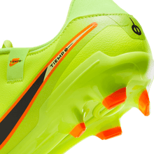 Load image into Gallery viewer, Nike Tiempo Legend 10 Academy MG
