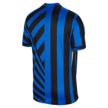 Load image into Gallery viewer, Nike Inter Milan 24/25 Home Stadium Jersey
