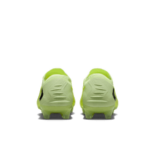 Load image into Gallery viewer, Nike Phantom 6 Low Elite FG
