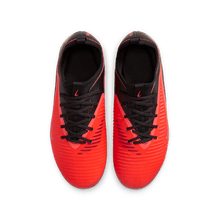 Cargar imagen en el visor de la galería, Nike Jr. Phantom 6 Low Academy FG/MG
