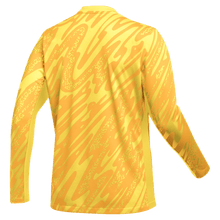 Load image into Gallery viewer, Nike Women&#39;s Dri-FIT Gardien 5 Goalkeeper Jersey
