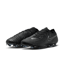 Load image into Gallery viewer, Nike Phantom GX 2 Elite FG
