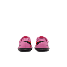 Cargar imagen en el visor de la galería, Nike Jr. Mercurial Vapor 16 Club IC
