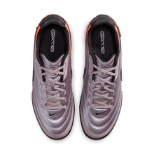 Cargar imagen en el visor de la galería, Nike Tiempo Streetgato PRM Heritage IC

