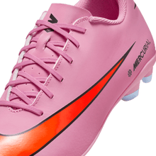 Load image into Gallery viewer, Nike Mercurial Vapor 16 Club FG/MG
