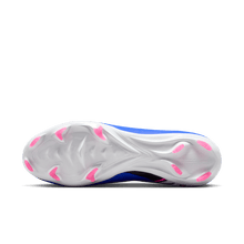 Load image into Gallery viewer, Nike Mercurial Superfly 10 Pro FG
