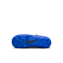 Load image into Gallery viewer, Nike Jr. Mercurial Vapor 15 Club (V)
