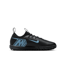 Cargar imagen en el visor de la galería, Nike Jr. Mercurial Vapor 16 Academy TF
