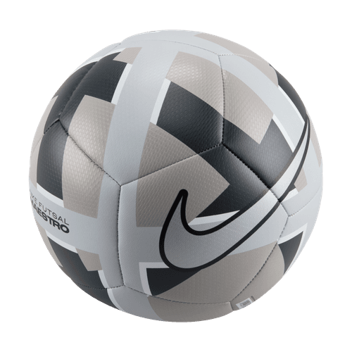 Nike Maestro Futsal Ball