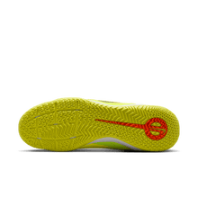 Cargar imagen en el visor de la galería, Nike Tiempo Legend 10 Academy IC
