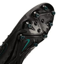 Load image into Gallery viewer, Nike Phantom GX 2 Elite AG
