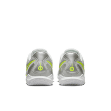 Cargar imagen en el visor de la galería, Nike Tiempo Legend 10 Academy IC
