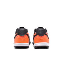 Cargar imagen en el visor de la galería, Nike Tiempo Streetgato PRM Heritage IC
