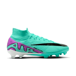 Nike Mercurial Superfly 9 Elite FG Rockville Sterling Soccer Supplies
