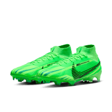 Load image into Gallery viewer, Nike Mercurial Dream Speed Superfly 9 Elite FG
