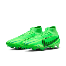 Cargar imagen en el visor de la galería, Nike Mercurial Dream Speed Superfly 9 Elite FG
